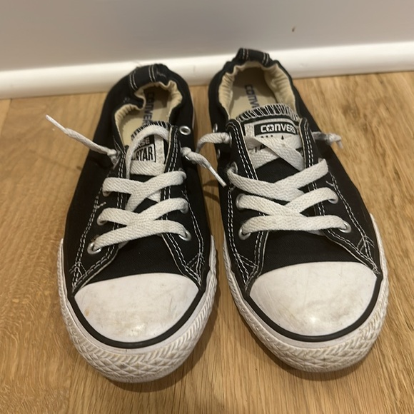Converse kids sneakers - Picture 2 of 4